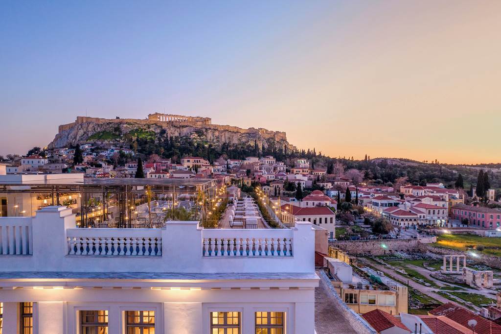 ATH_85057_Grecotel_The_Dolli_at_Acropolis_0623_05.jpg