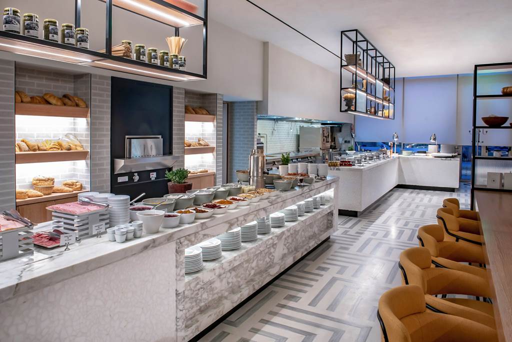 ATH_83924_Athens_Marriott_Hotel_0922_38.jpg