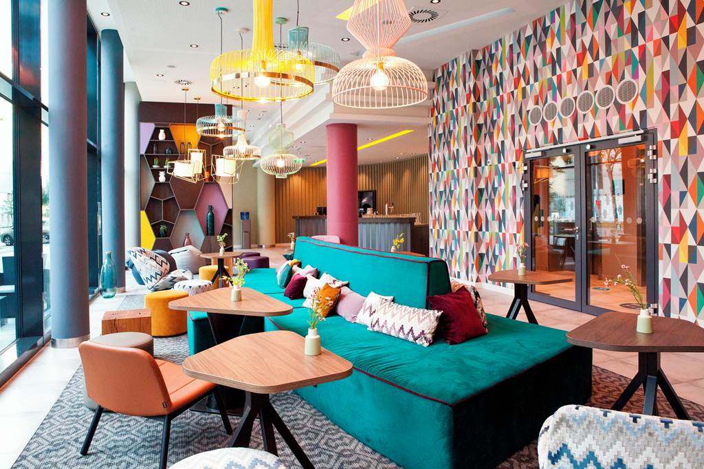 VIE_85959_Hampton_by_Hilton_Vienna_Messe_1023_19.jpg