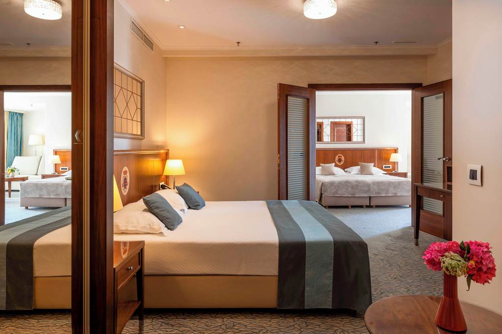 DBV_69066_Hotel_More_0225_02.jpg
