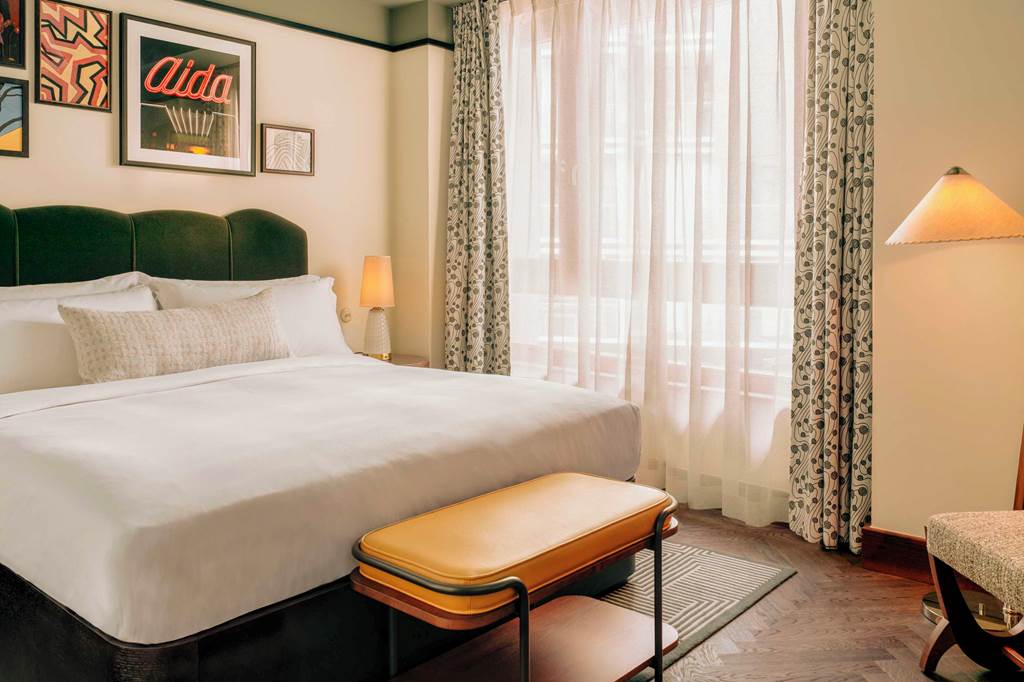 VIE_87854_The_Hoxton_Vienna_0824_20.jpg