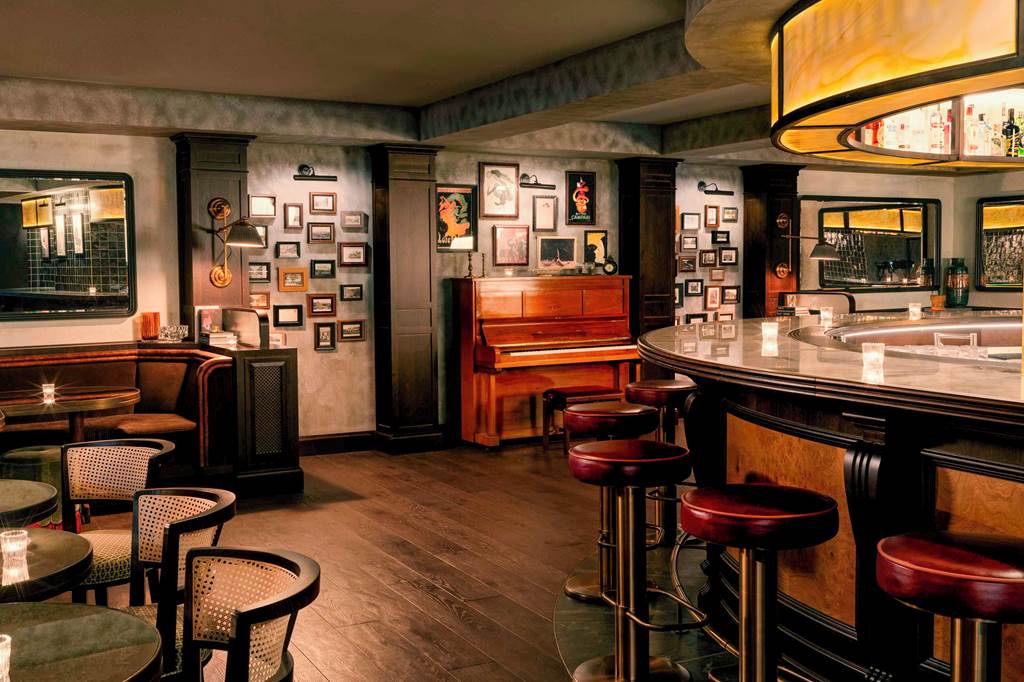 VIE_87854_The_Hoxton_Vienna_0824_09.jpg
