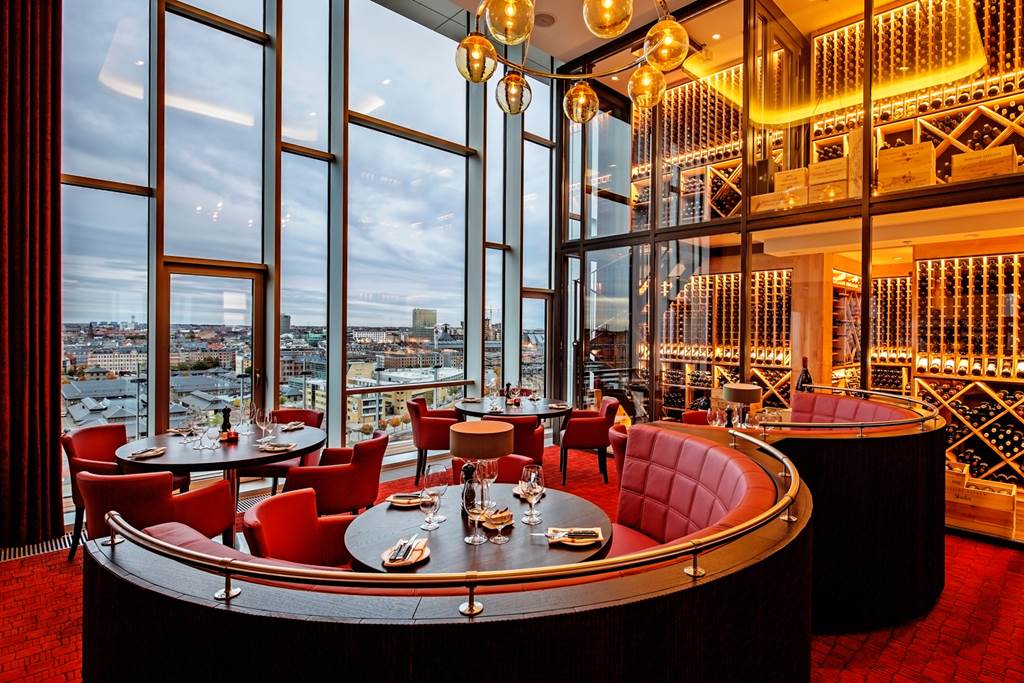 CPH_73145_Tivoli_Hotel_1217_24.jpg