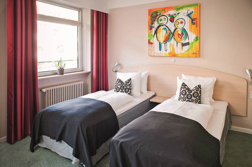 CPH_73133_Copenhagen_Mercur_Hotel_1018_04.jpg