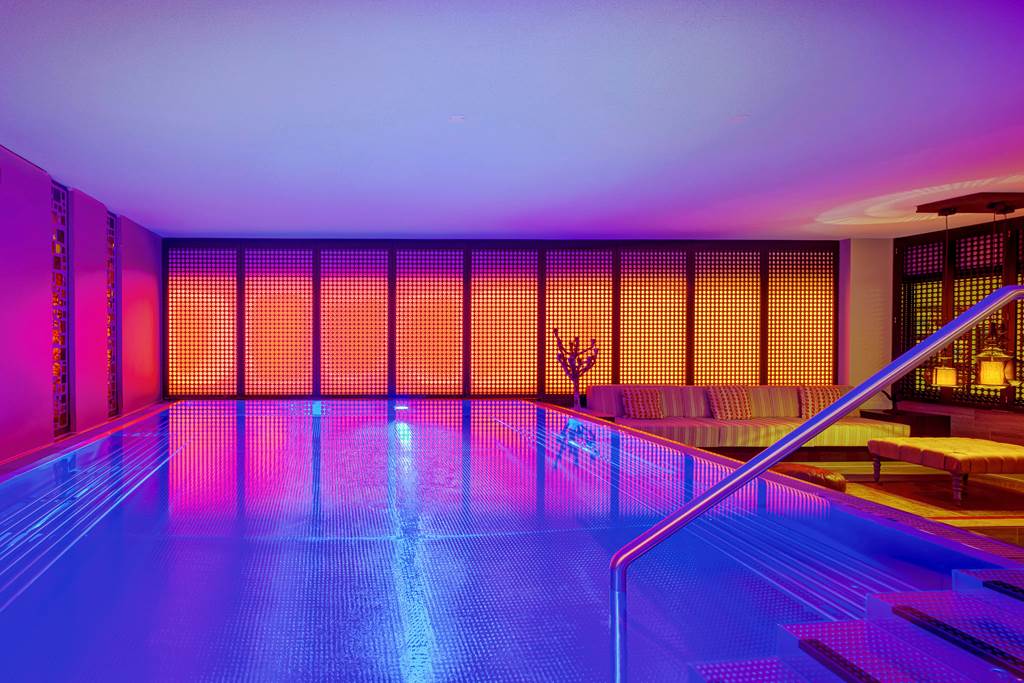 VIE_74251_Palais_Hansen_Kempinski_0621_11.jpg