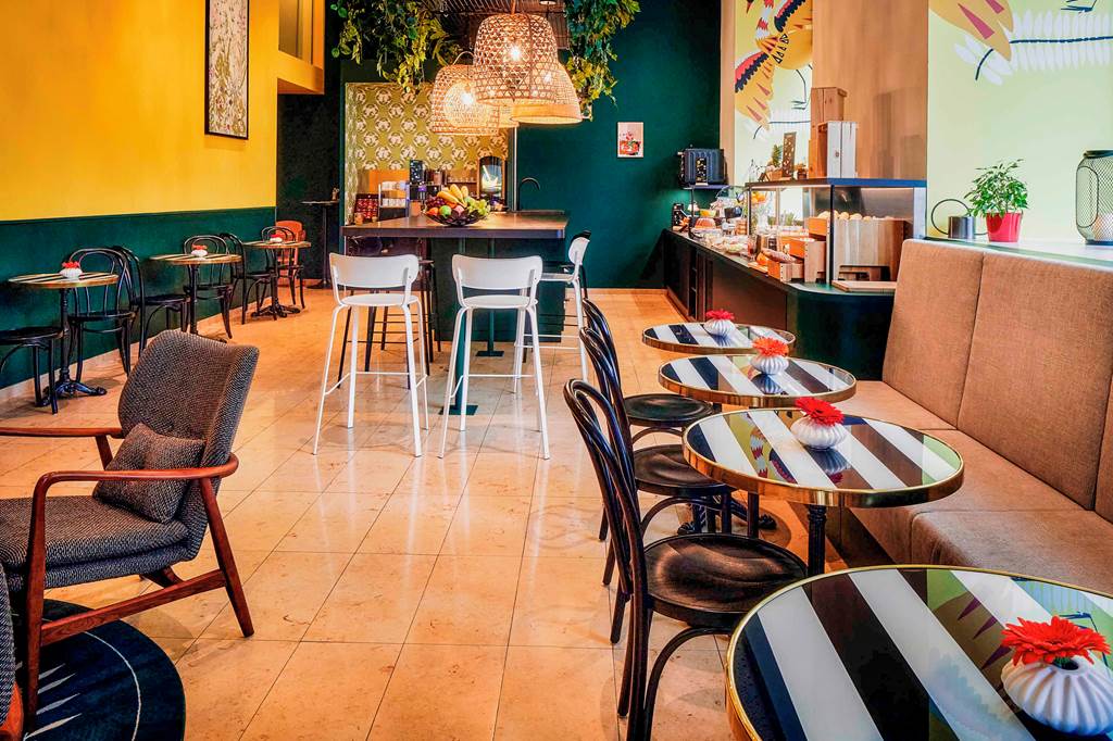 VIE_85734_Aparthotel_Adagio_Vienna_City_0723_06.jpg