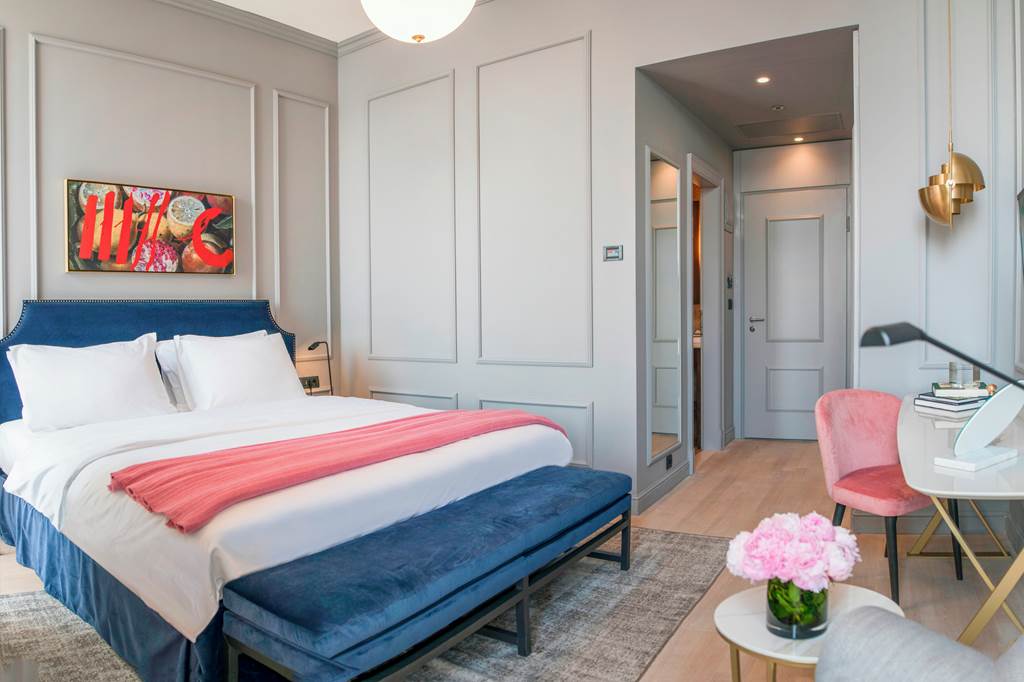 DBV_70327_Hotel_Excelsior_0819_08.jpg
