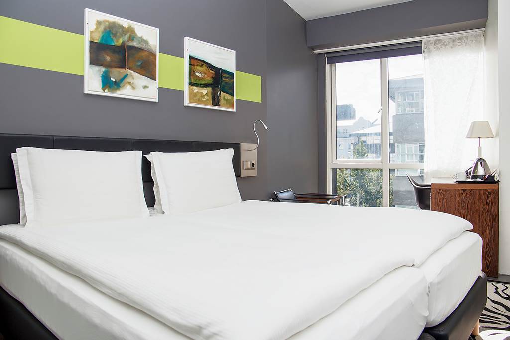 KEF_79834_CenterHotel_Arnarhvoll_0122_03.jpg
