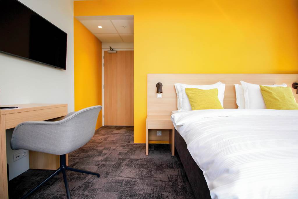 KEF_83889_Centerhotel_Laugavegur_0622_10.jpg