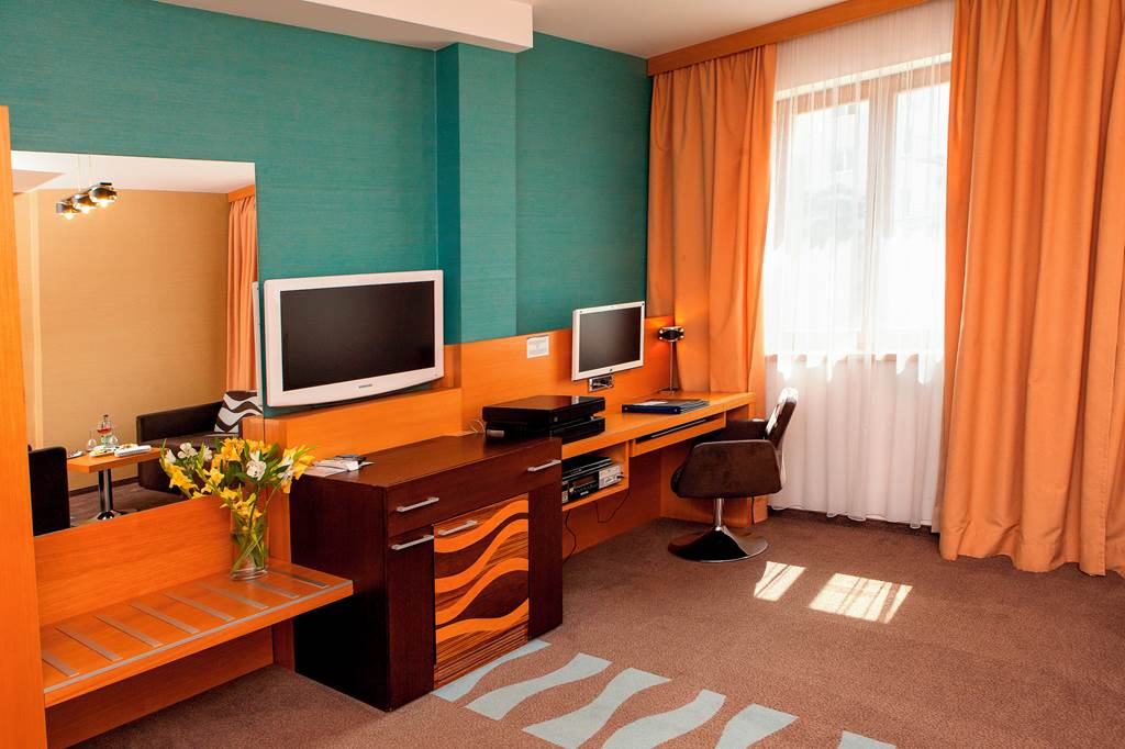 VIE_88200_Danubia_Gate_Hotel_0924_07.jpg