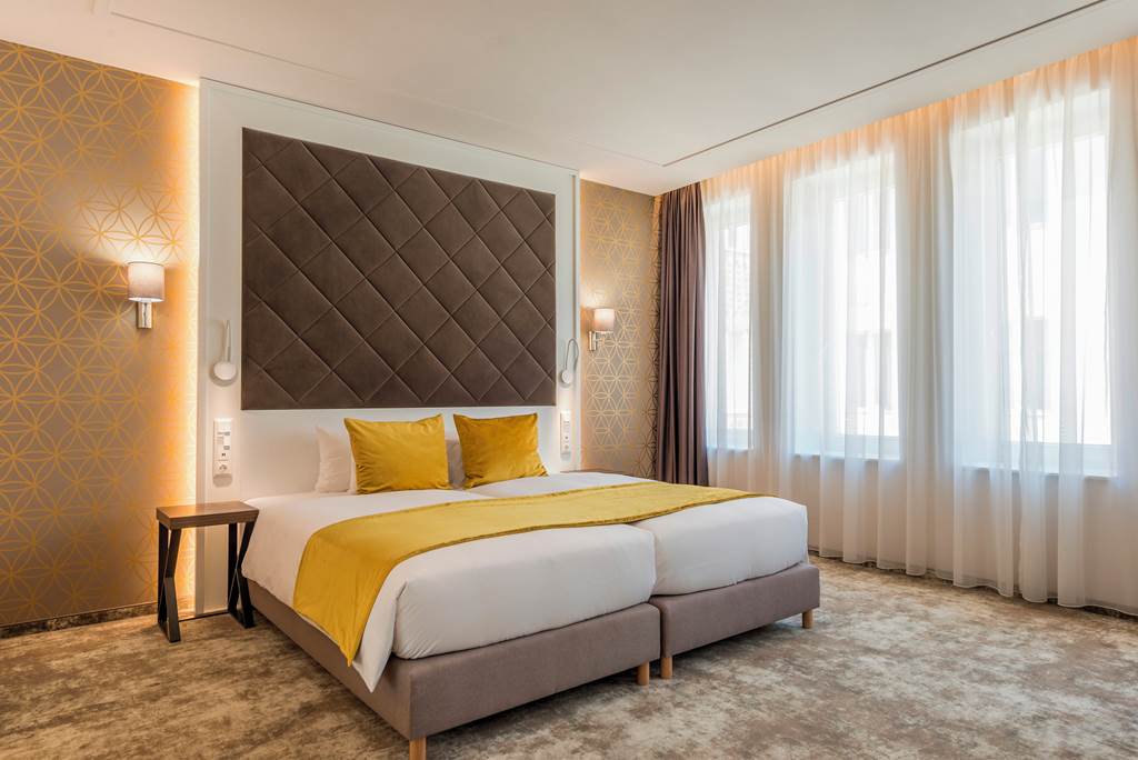 BUD_87680_Leonardo_Boutique_Hotel_Budapest_M-Square_0624_13.jpg
