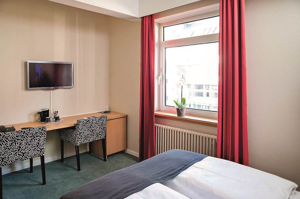 CPH_73133_Copenhagen_Mercur_Hotel_1018_03.jpg
