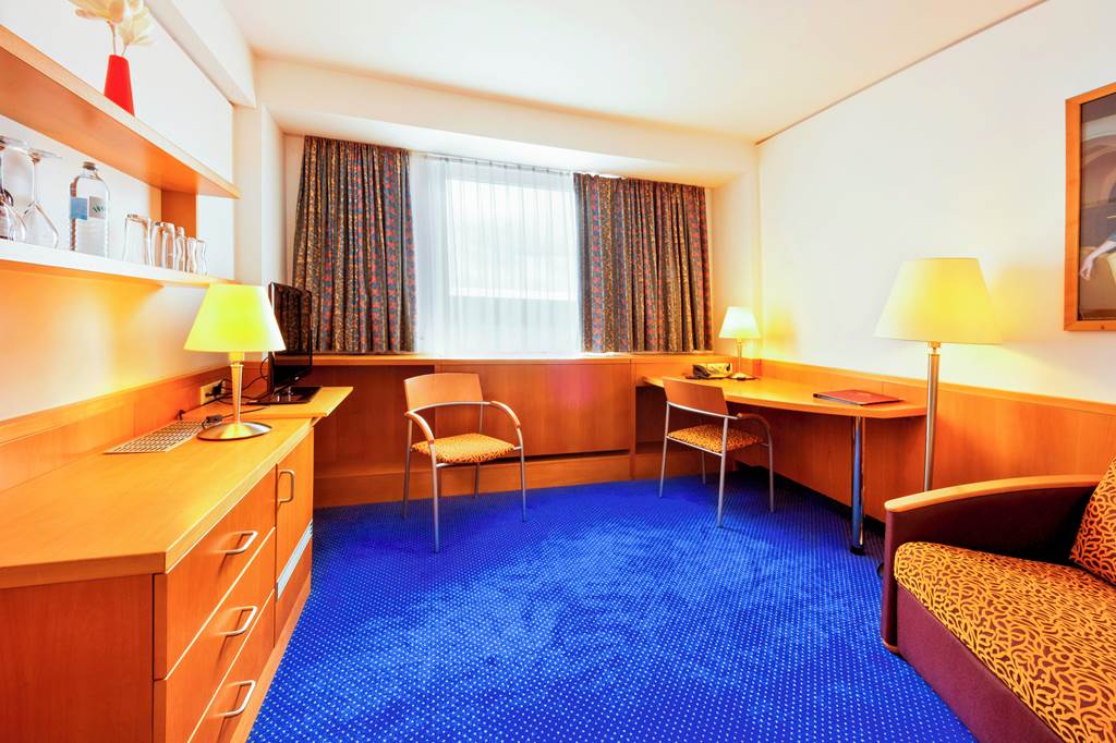 VIE_82293_Hotel_Palais_Strudhof_0121_03.jpg