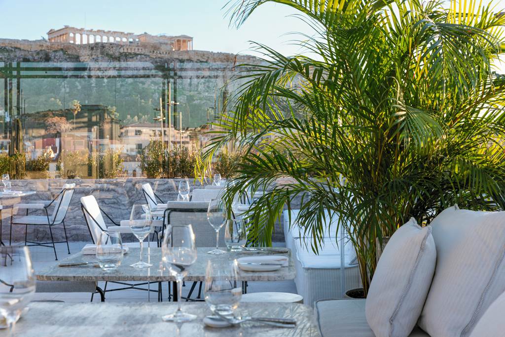ATH_85057_Grecotel_The_Dolli_at_Acropolis_0623_06.jpg