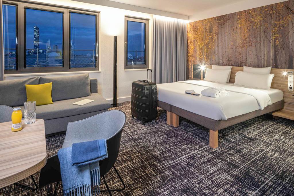 VIE_85390_Novotel_Suites_Wien_Donau_0423_08.jpg
