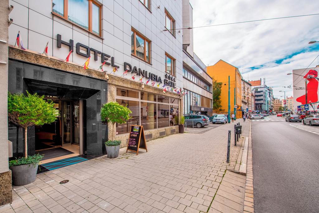 VIE_88200_Danubia_Gate_Hotel_0924_02.jpg
