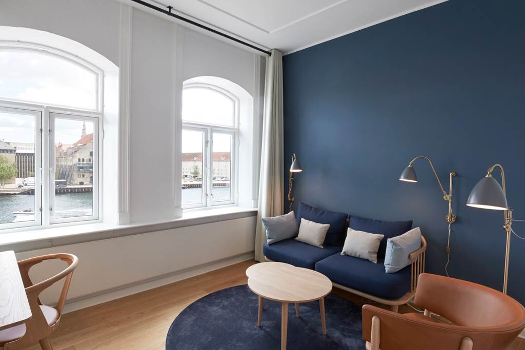 CPH_73147_Copenhagen_Strand_1217_9.jpg