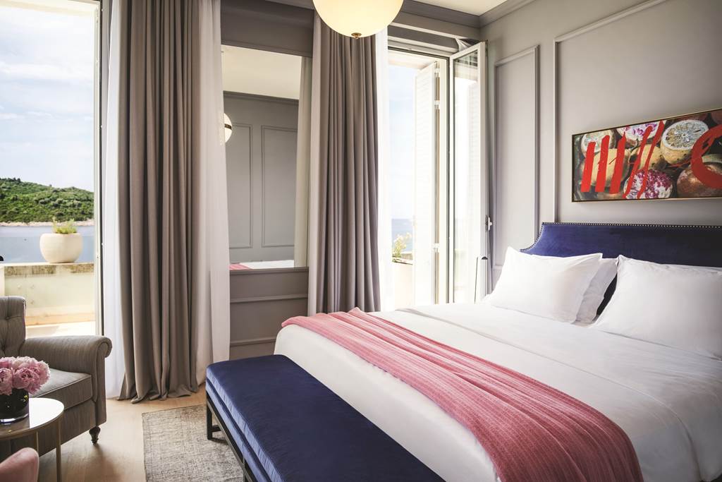 DVB_70327_Hotel_Excelsior_0817_14.jpg