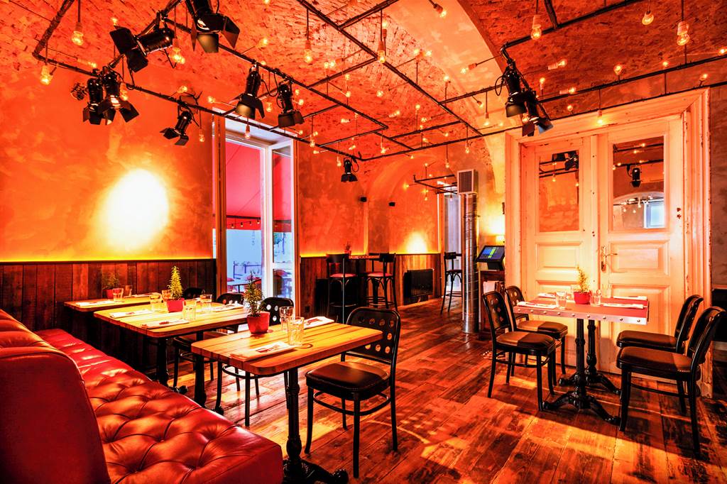 BUD_87162_Baltazar_Budapest_Boutique_Hotel_0124_19.jpg