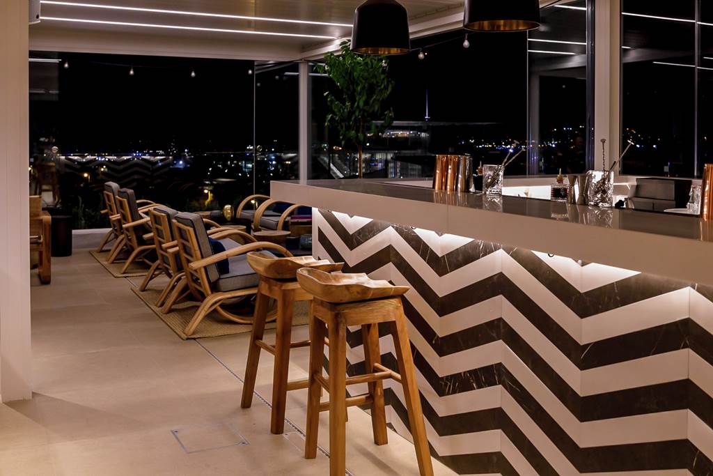 ATH_83924_Athens_Marriott_Hotel_0922_37.jpg