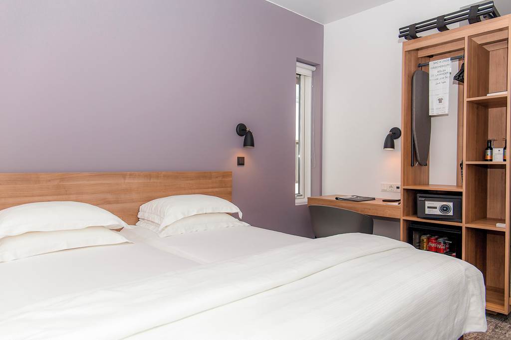 KEF_83546_Midgardur_By_Center_Hotels_0122_08.jpg
