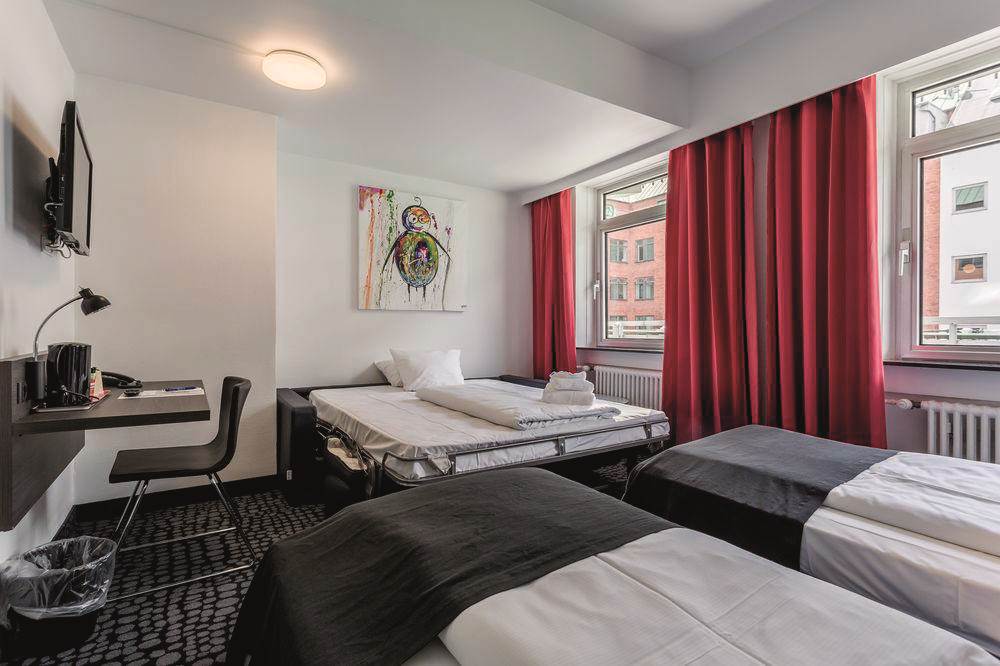 CPH_73133_Copenhagen_Mercur_Hotel_1018_07.jpg