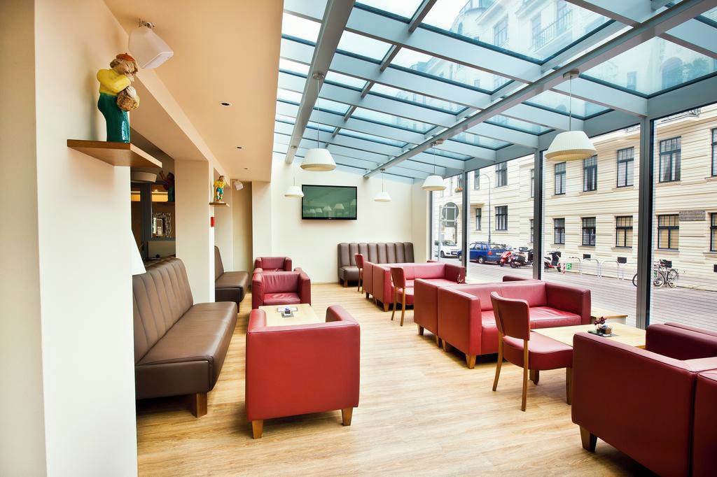 VIE_82293_Hotel_Palais_Strudhof_0121_05.jpg