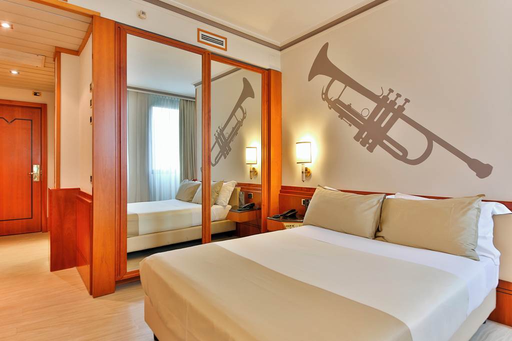 VRN_72013_Hotel_Leon_d'Oro_0524_02.jpg