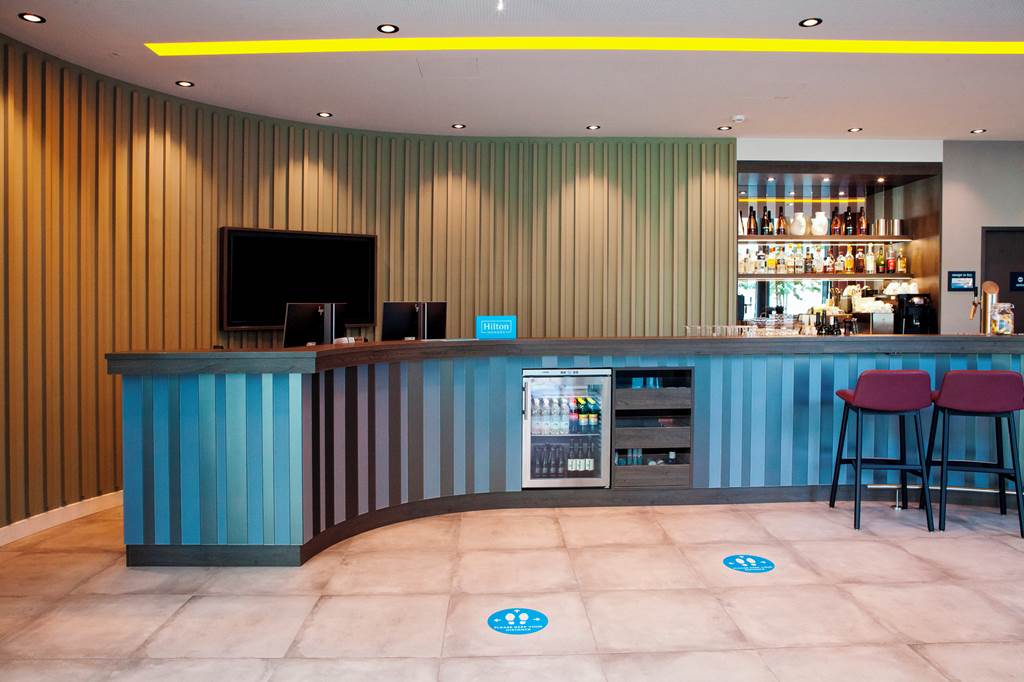 VIE_85959_Hampton_by_Hilton_Vienna_Messe_1023_09.jpg