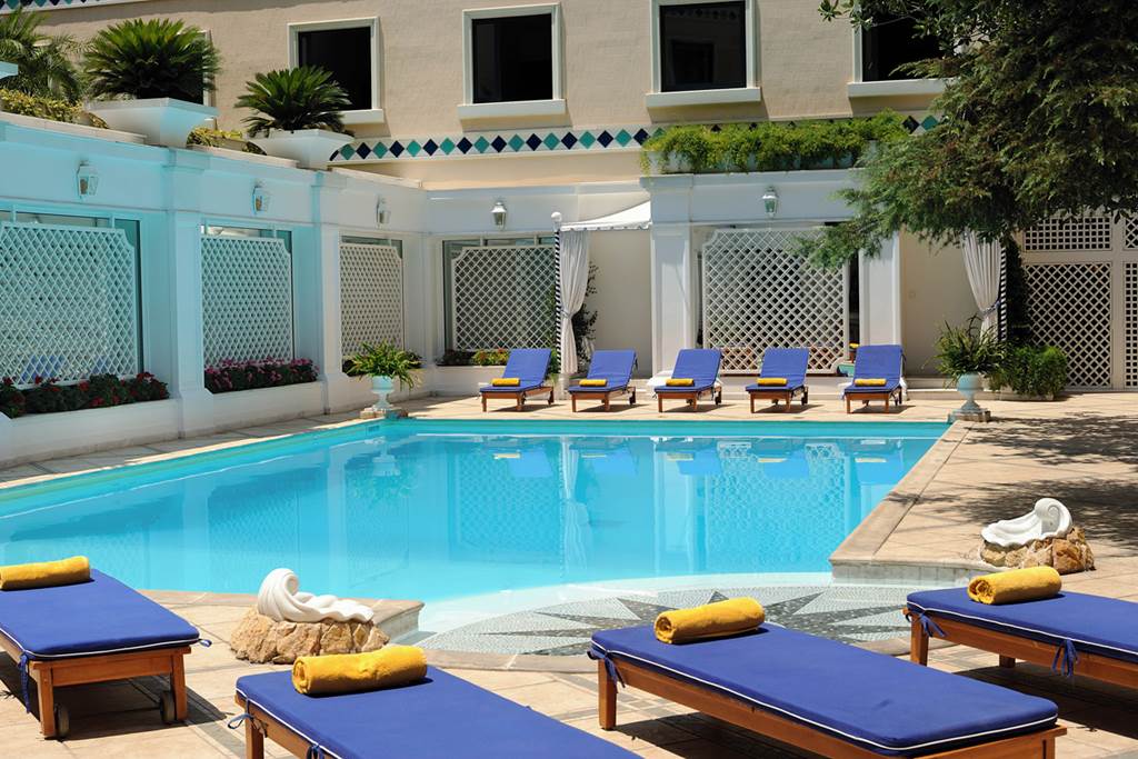 ATH_83662_Royal_Olympic_Hotel_0222_05.jpg