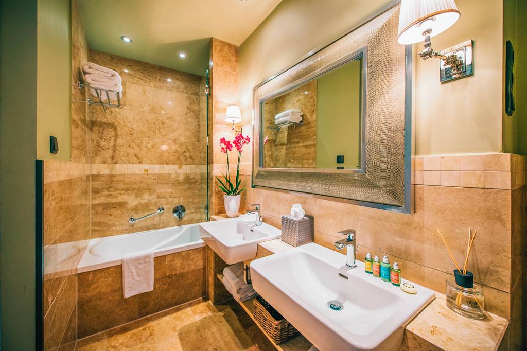 BUD_87162_Baltazar_Budapest_Boutique_Hotel_0124_21.jpg