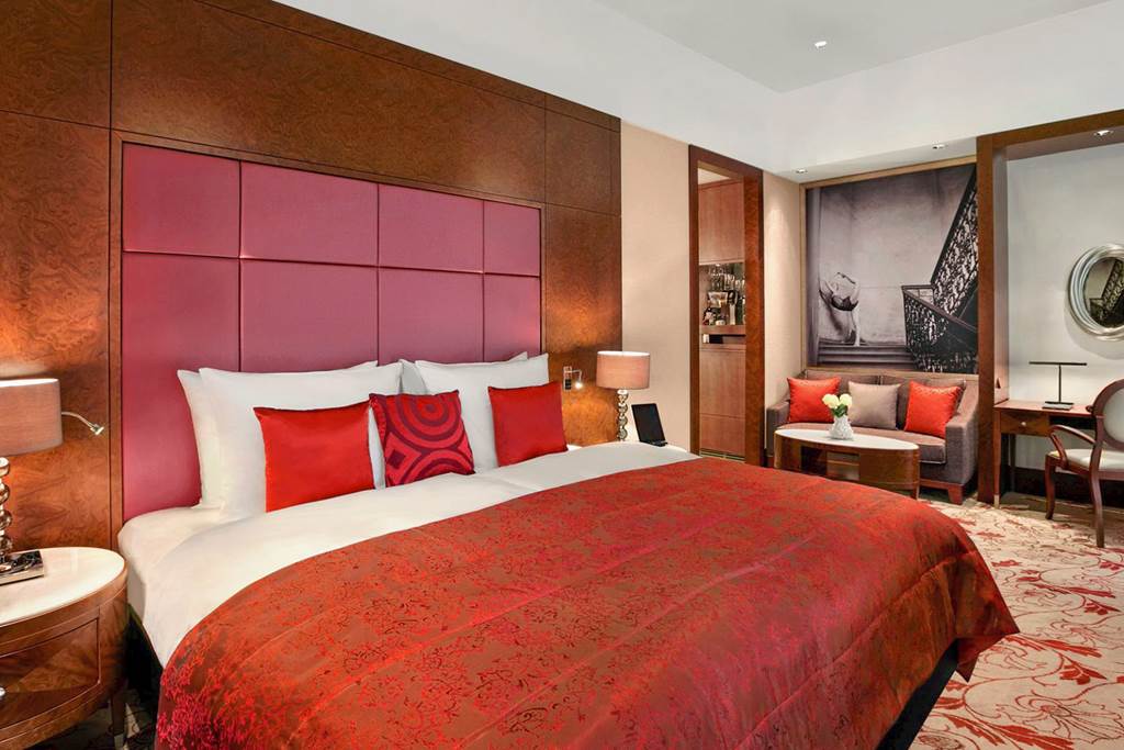 VIE_74251_Palais_Hansen_Kempinski_0223_03.jpg