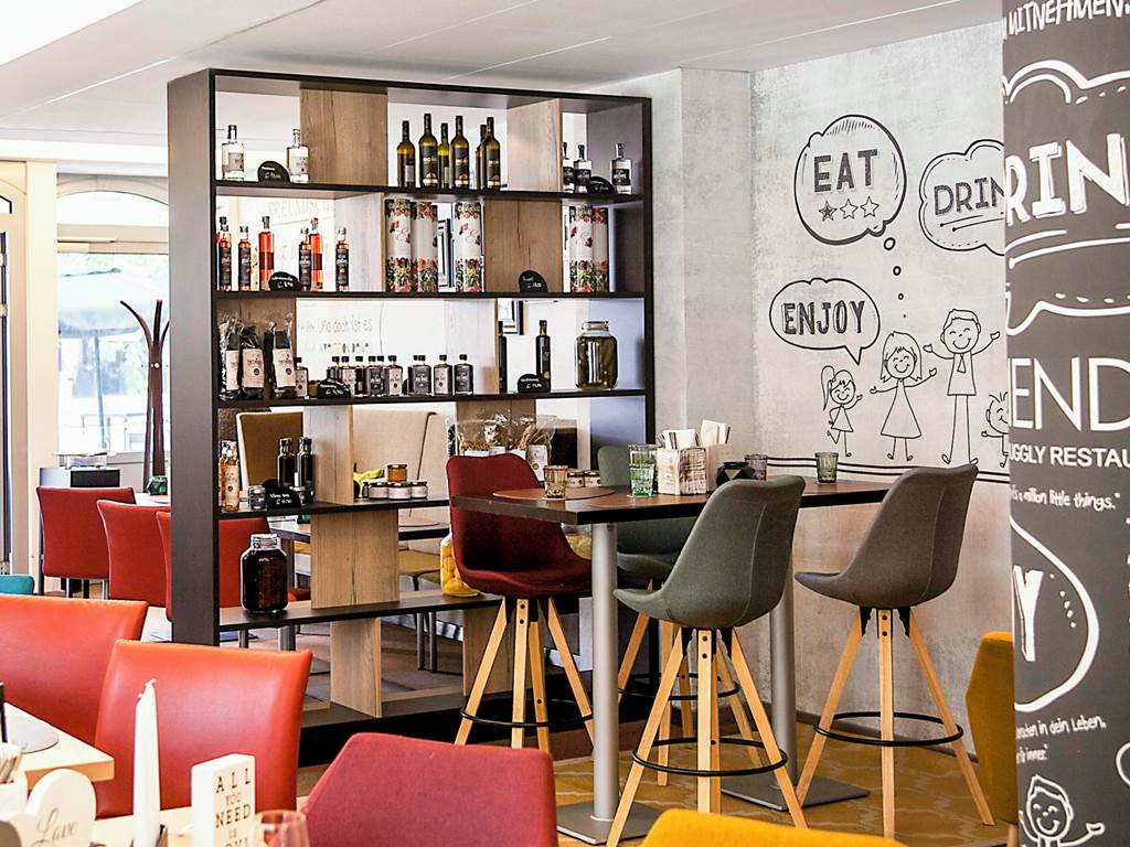 VIE_73936_Novotel_Wien_City_0823_06.jpg