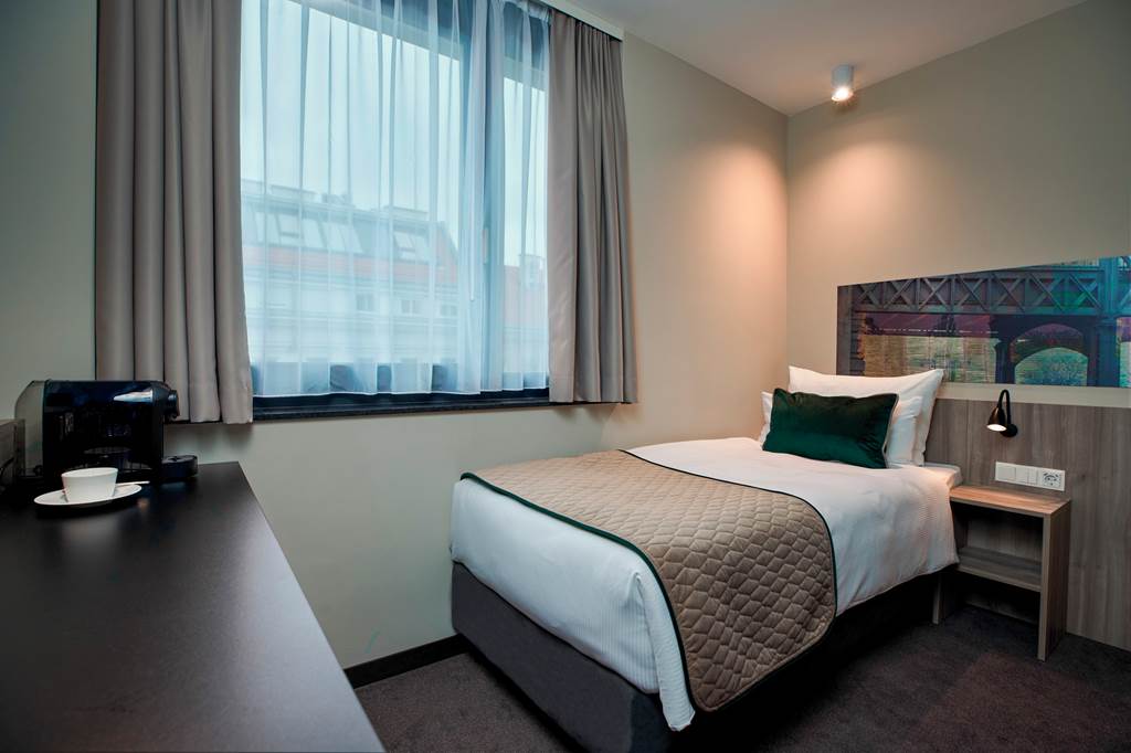 VIE_88127_Leonardo_Hotel_Vienna_City_West_0924_10.jpg