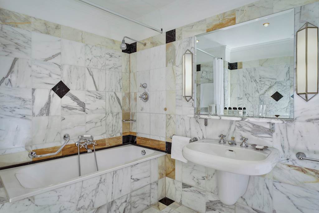 VIE_85746_Hotel_Bristol_a_Luxury_Collection_Hotel_Vienna_0623_71.jpg