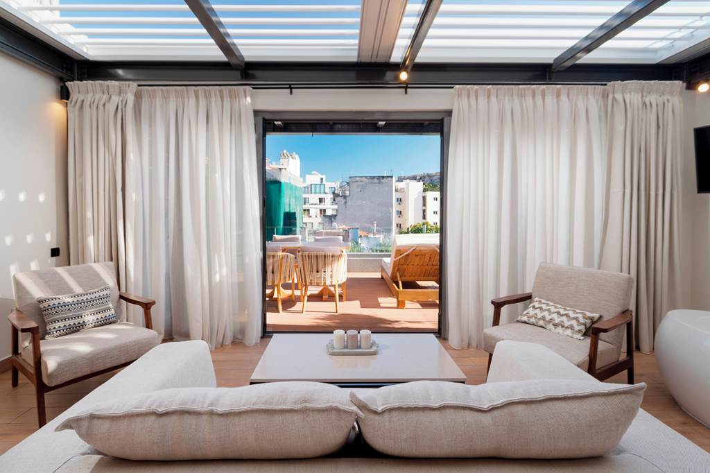 ATH_83579_The_Residence_Christokopidou_Hotel_&_Spa_0222_04.jpg