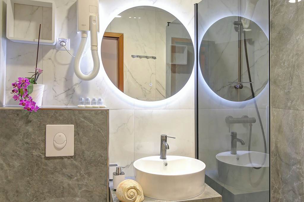 DBV_74660_Villa_Antea_Apartments_0321_06.jpg