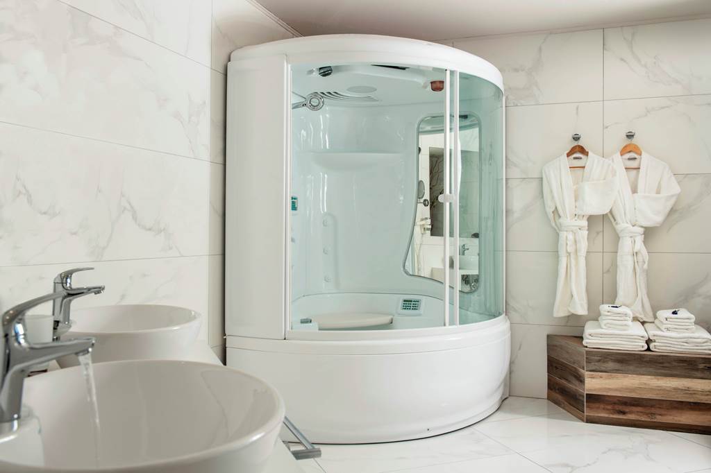 JSI_82474_Kassandra_Bay_Suites_0325_01.jpg