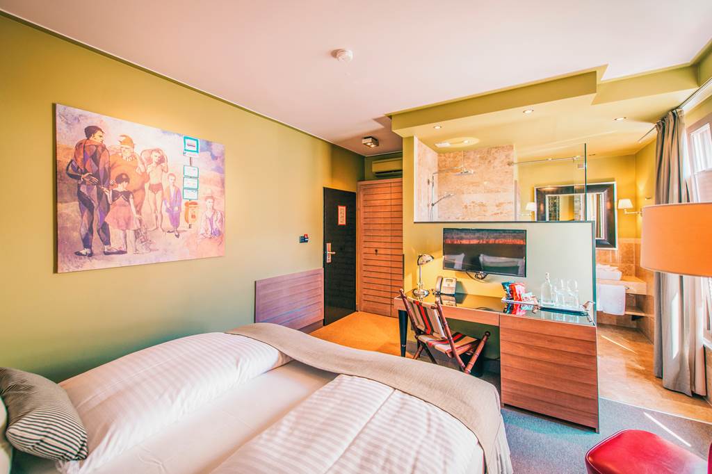 BUD_87162_Baltazar_Budapest_Boutique_Hotel_0124_04.jpg