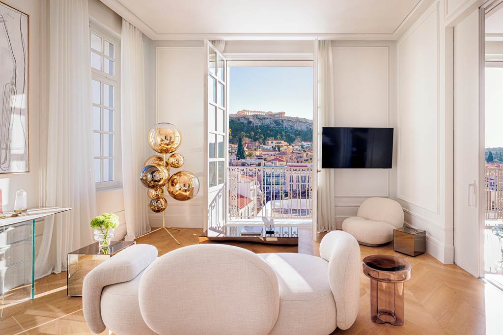 ATH_85057_Grecotel_The_Dolli_at_Acropolis_0423_05.jpg