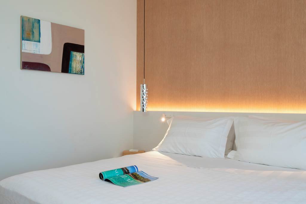 ATH_83655_Athens_Hill_Luxury_Apartments_0323_03.jpg
