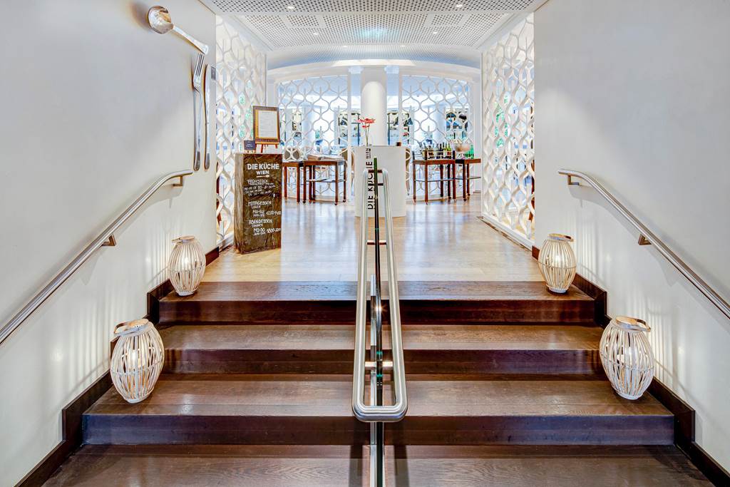 VIE_74251_Palais_Hansen_Kempinski_0621_07.jpg