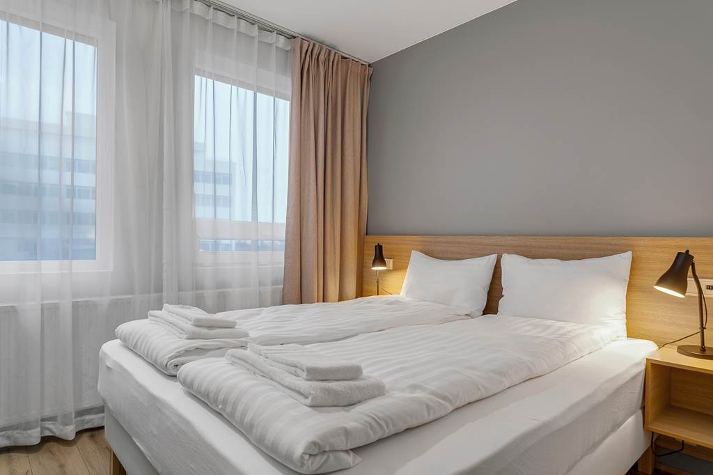 KEF_85606_Hotel_Muli_0923_02.jpg