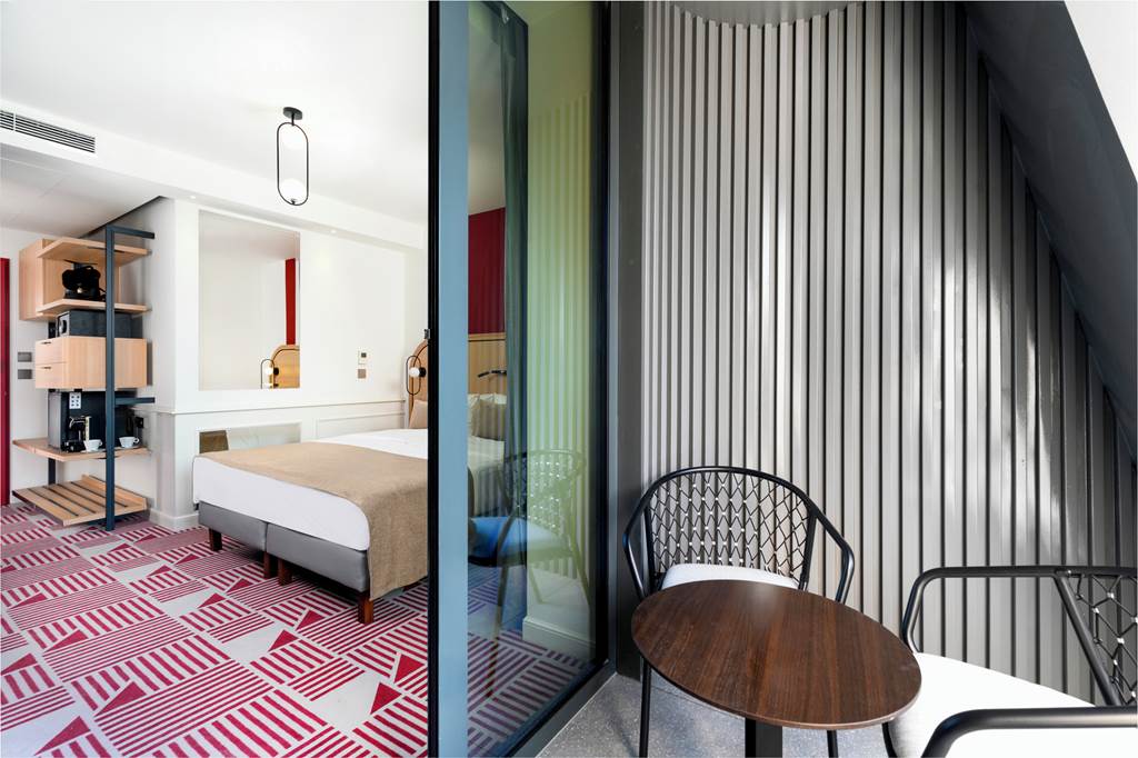BUD_87892_Hotel_Oktogon_Haggenmacher_0724_25.jpg