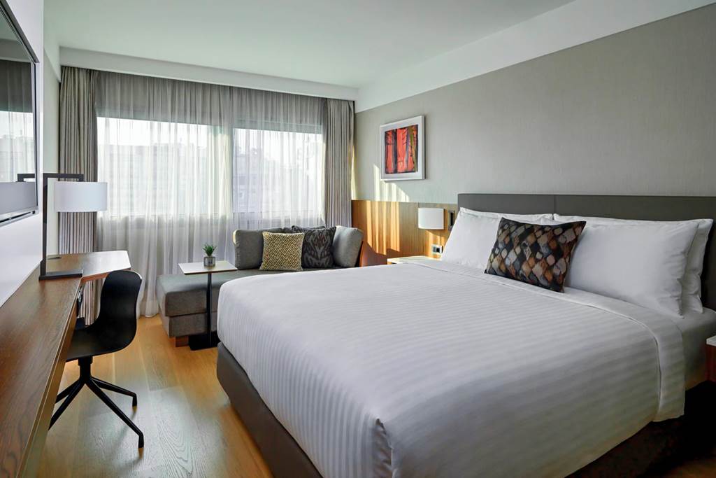 ATH_83924_Athens_Marriott_Hotel_0922_13.jpg