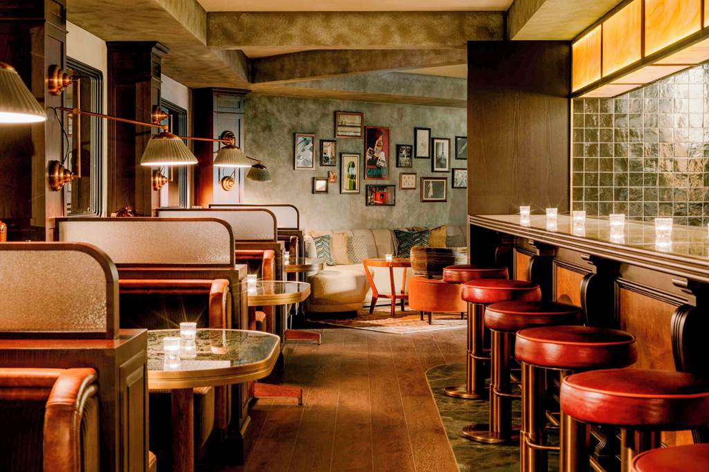 VIE_87854_The_Hoxton_Vienna_0824_08.jpg