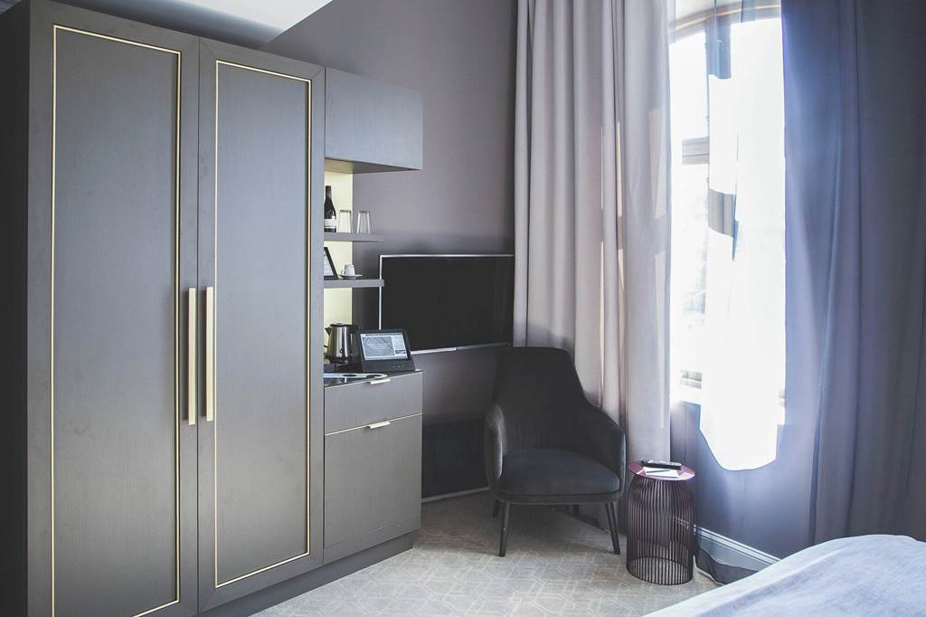 BGO_87444_Opus_XVI_Hotel_Bergen_0324_03.jpg