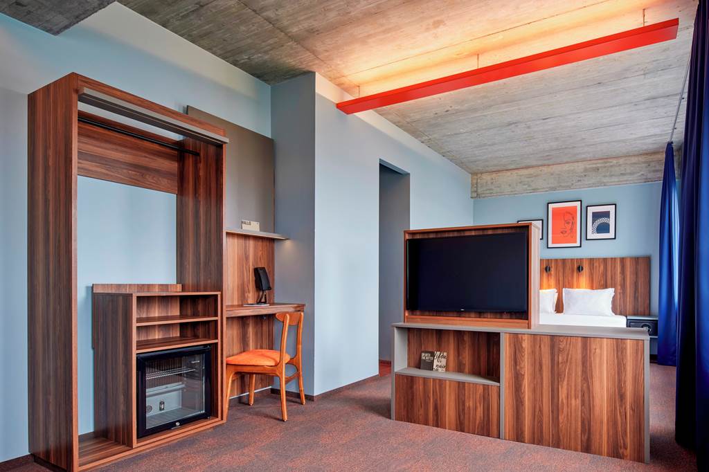 KEF_82098_Grandi_by_Center_Hotels_0624_10.jpg