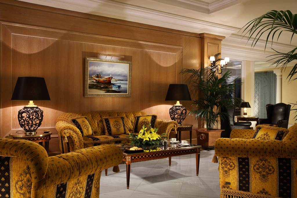 ATH_83662_Royal_Olympic_Hotel_0222_03.jpg