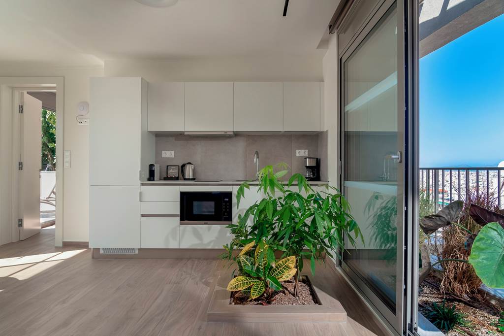 ATH_83655_Athens_Hill_Luxury_Apartments_0723_07.jpg